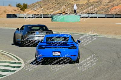 media/Nov-02-2025-Speed Ventures (Sun) [[61724e2e34]]/Red/Session 2/